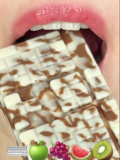 @당비 Dangbee EATING