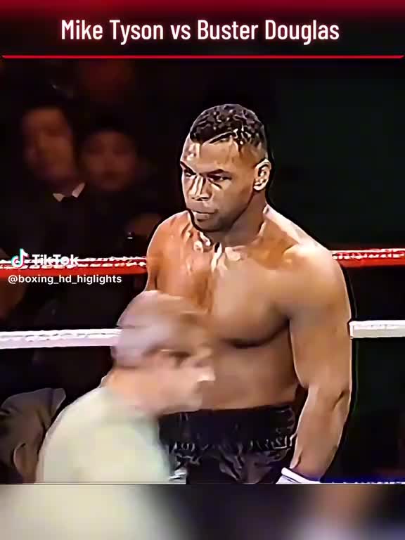@@Sky sports boxing