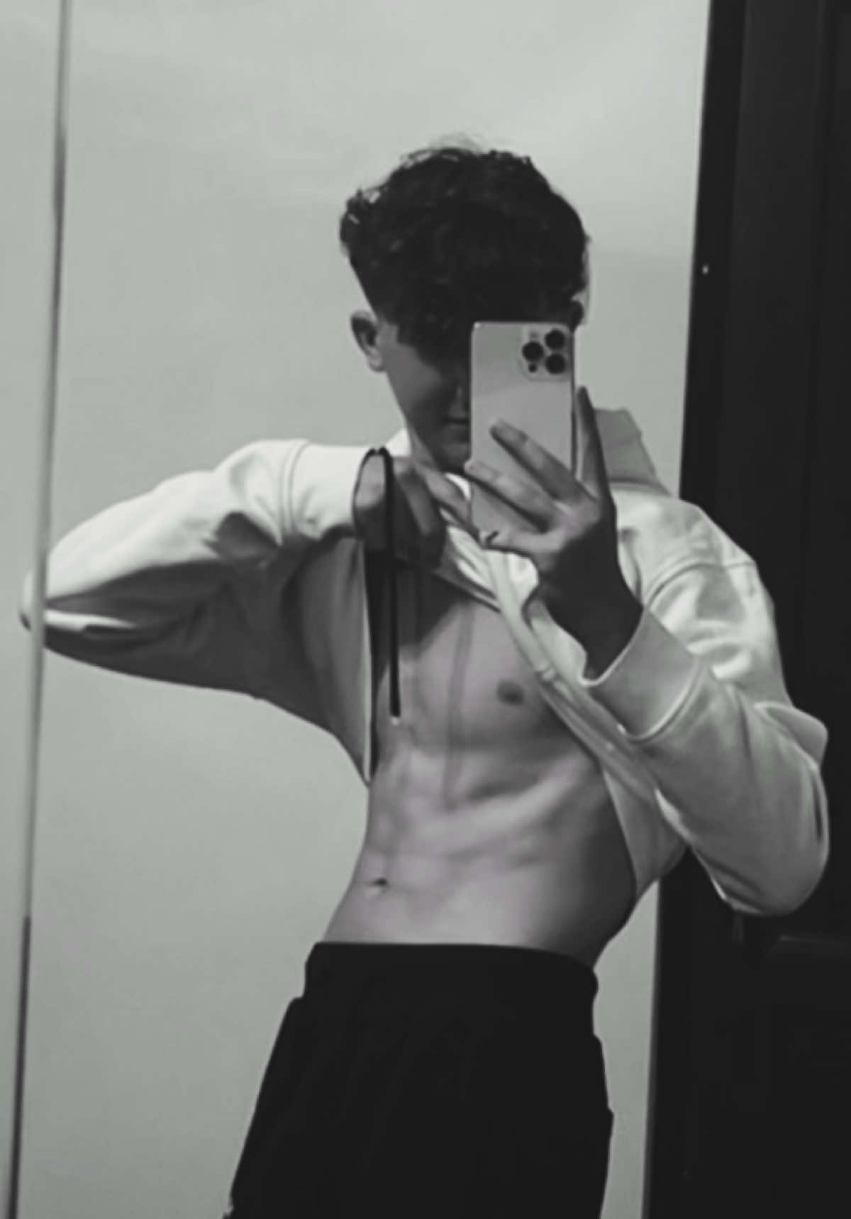 @idrk.eduard
