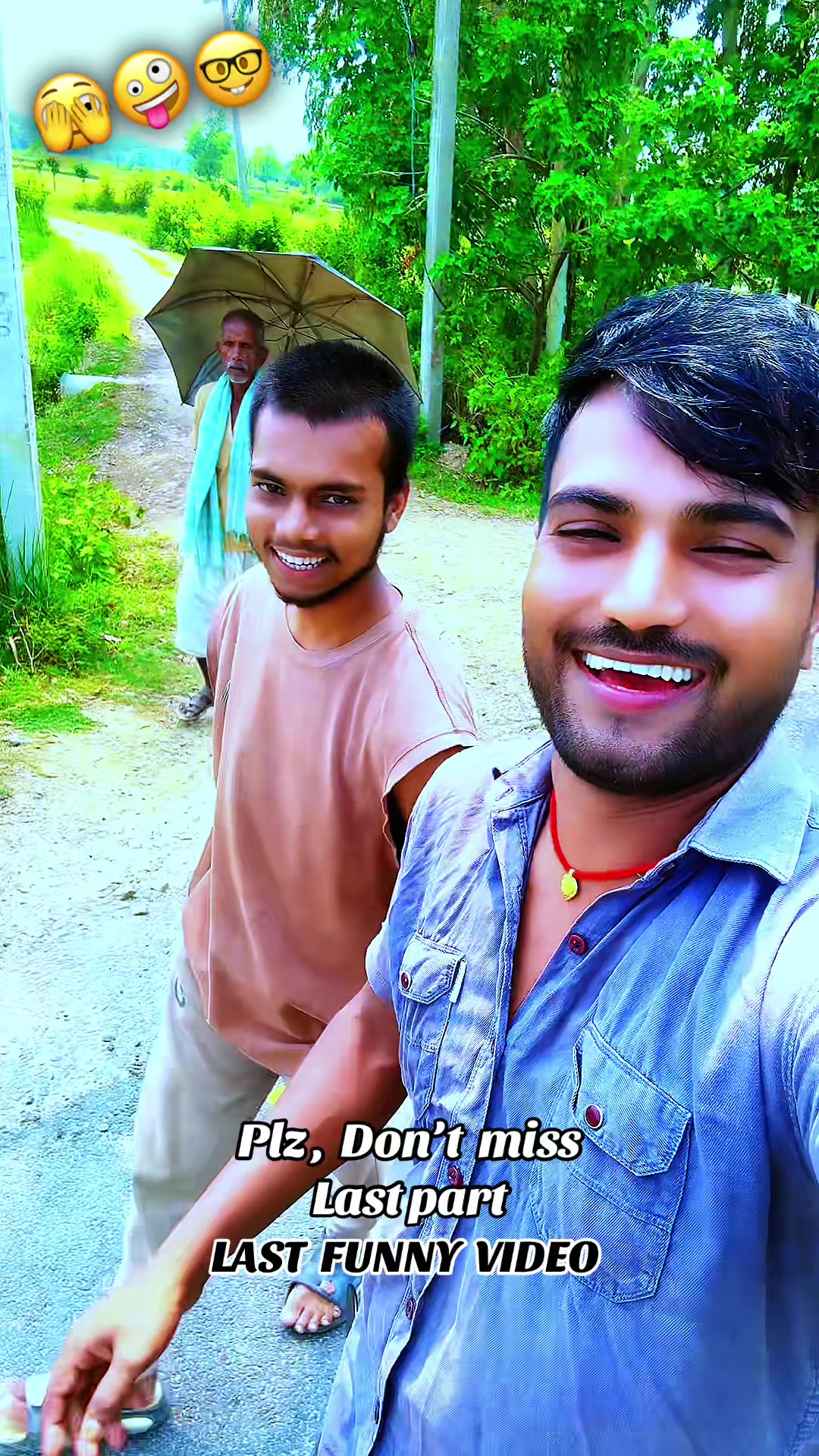 @BABU_SONA SHARMA JI❤️❤️