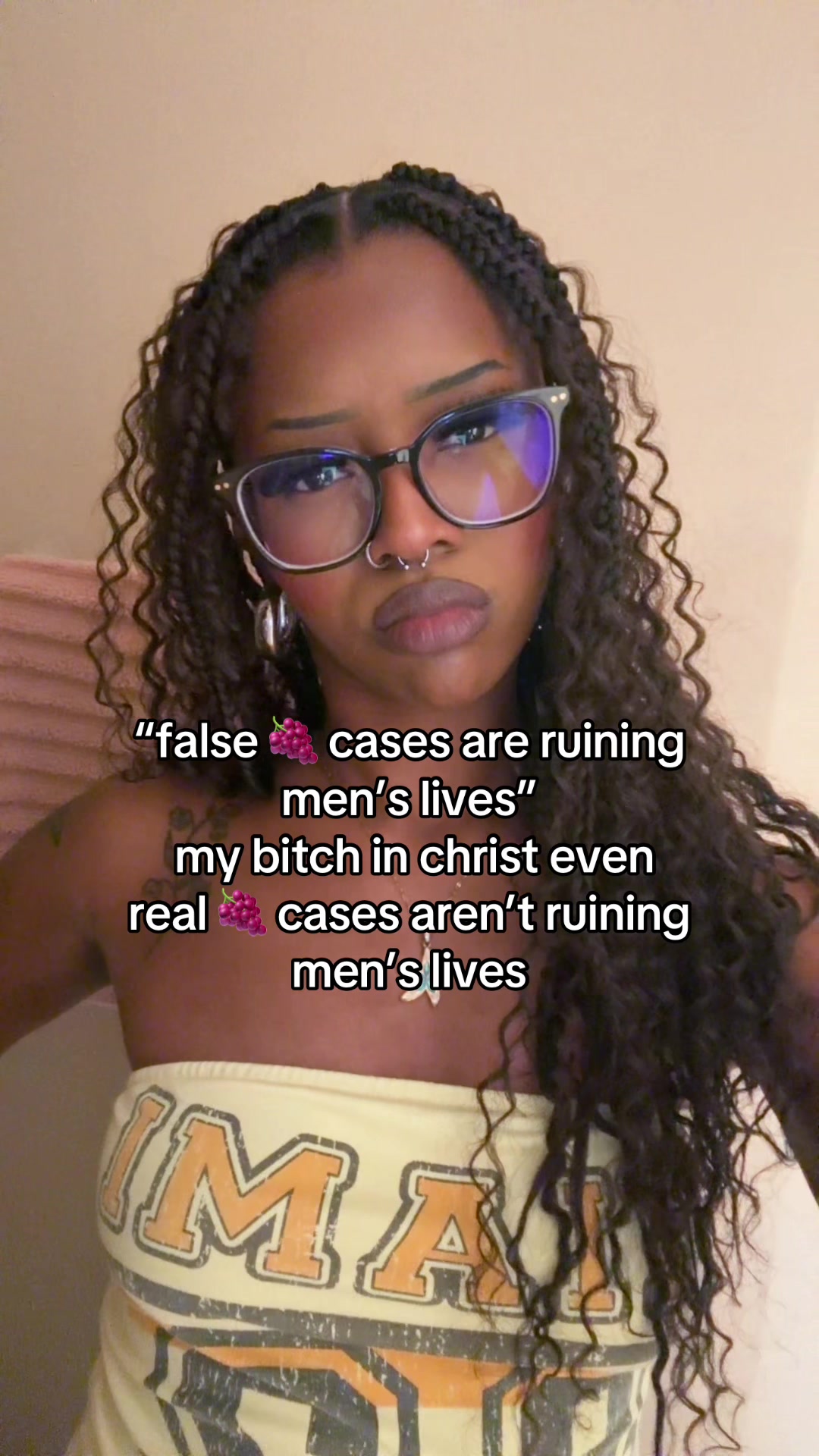 @𝔪𝔞𝔯𝔦𝔞𝔥&rsquo; &epsilon;&iuml;з