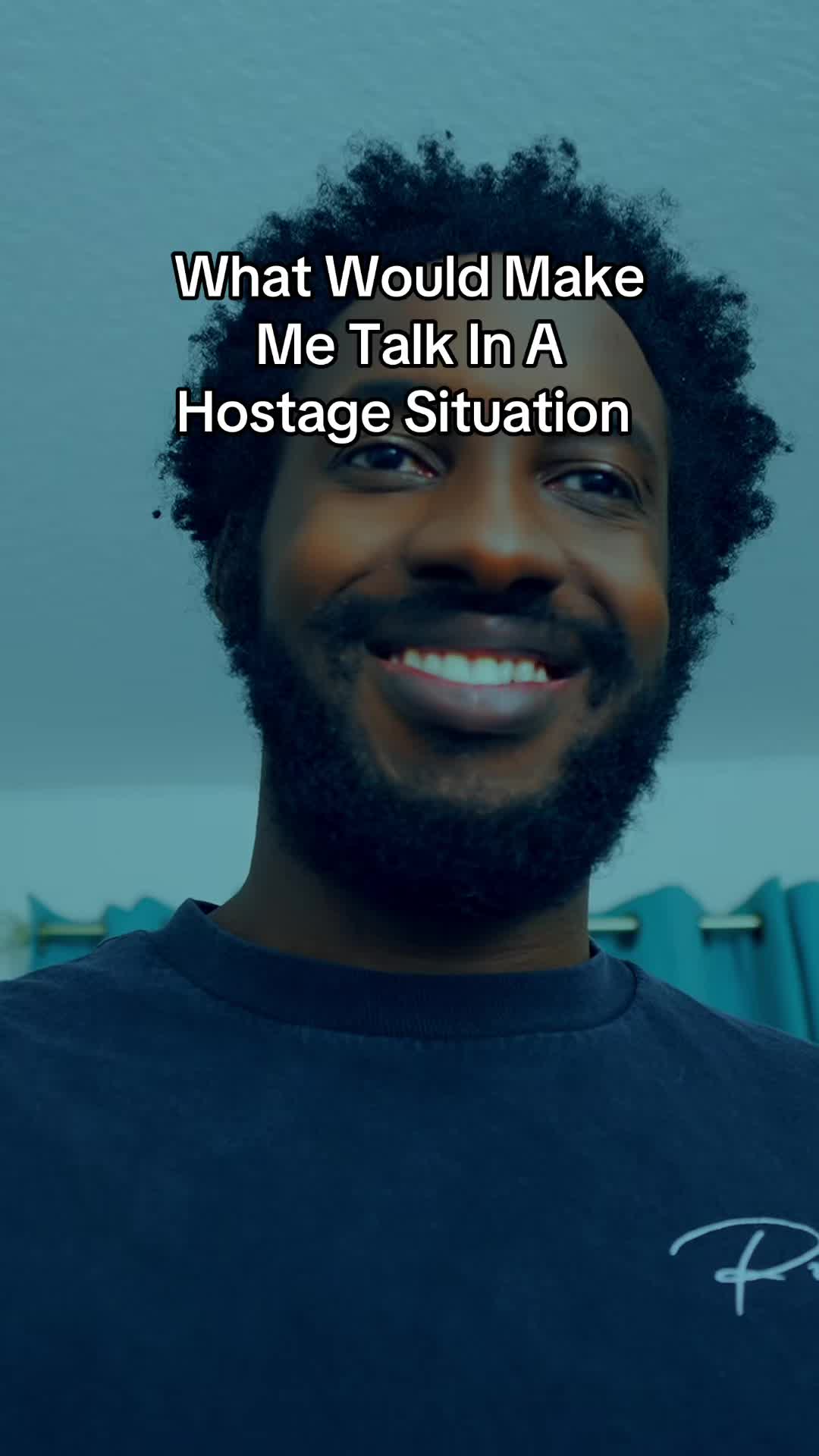 @Marlonxw