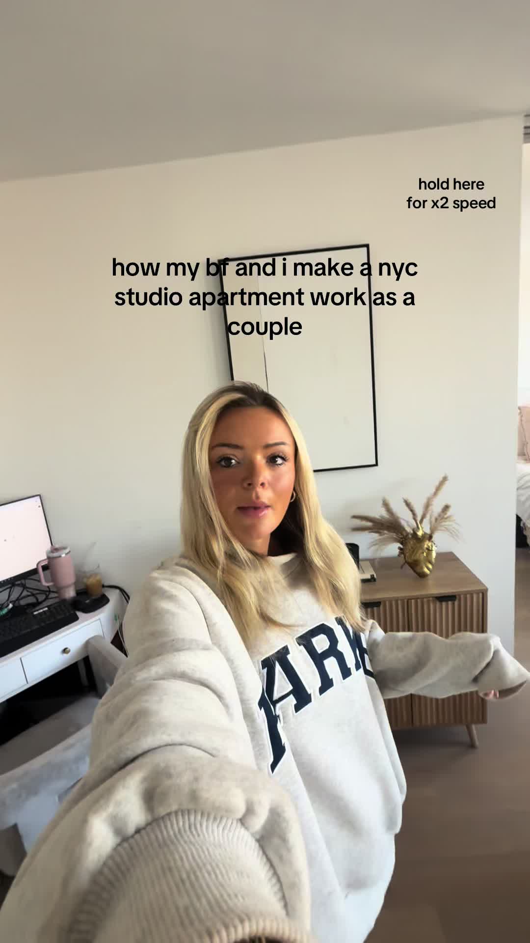 @Alex