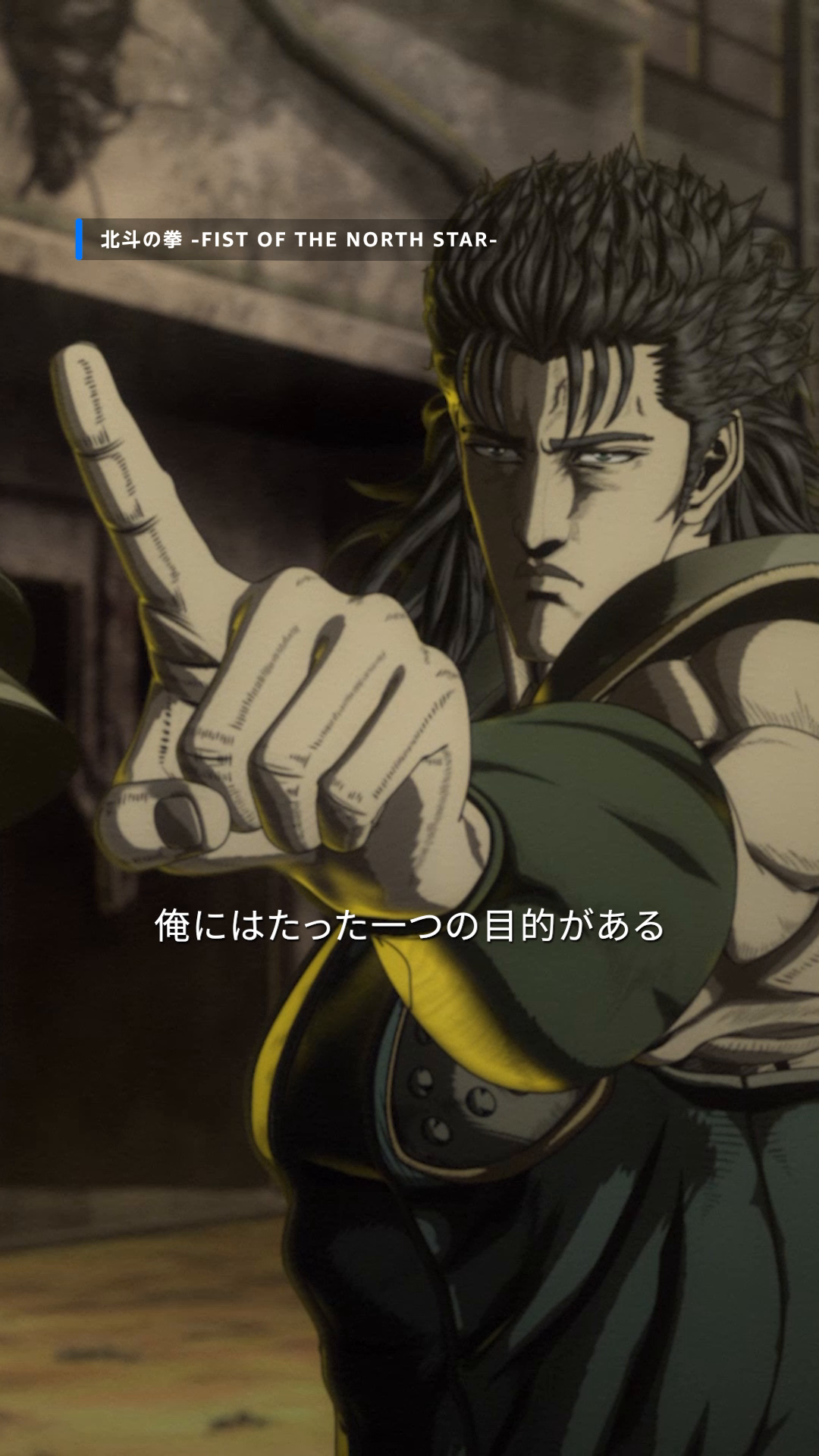 @PrimeVideoJapan