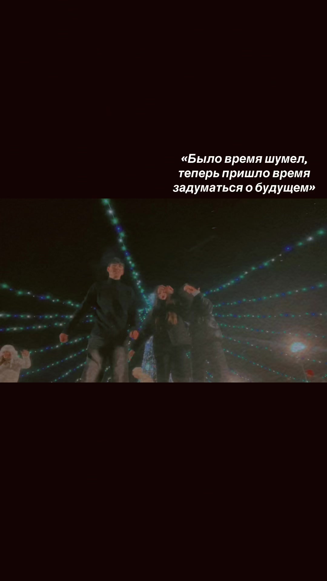 @abdushkin_07🇹🇯