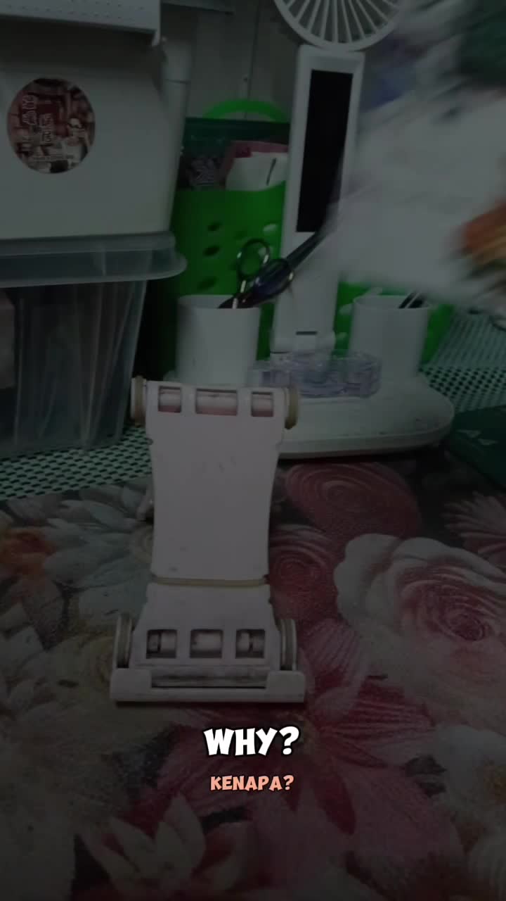 @norizdamia