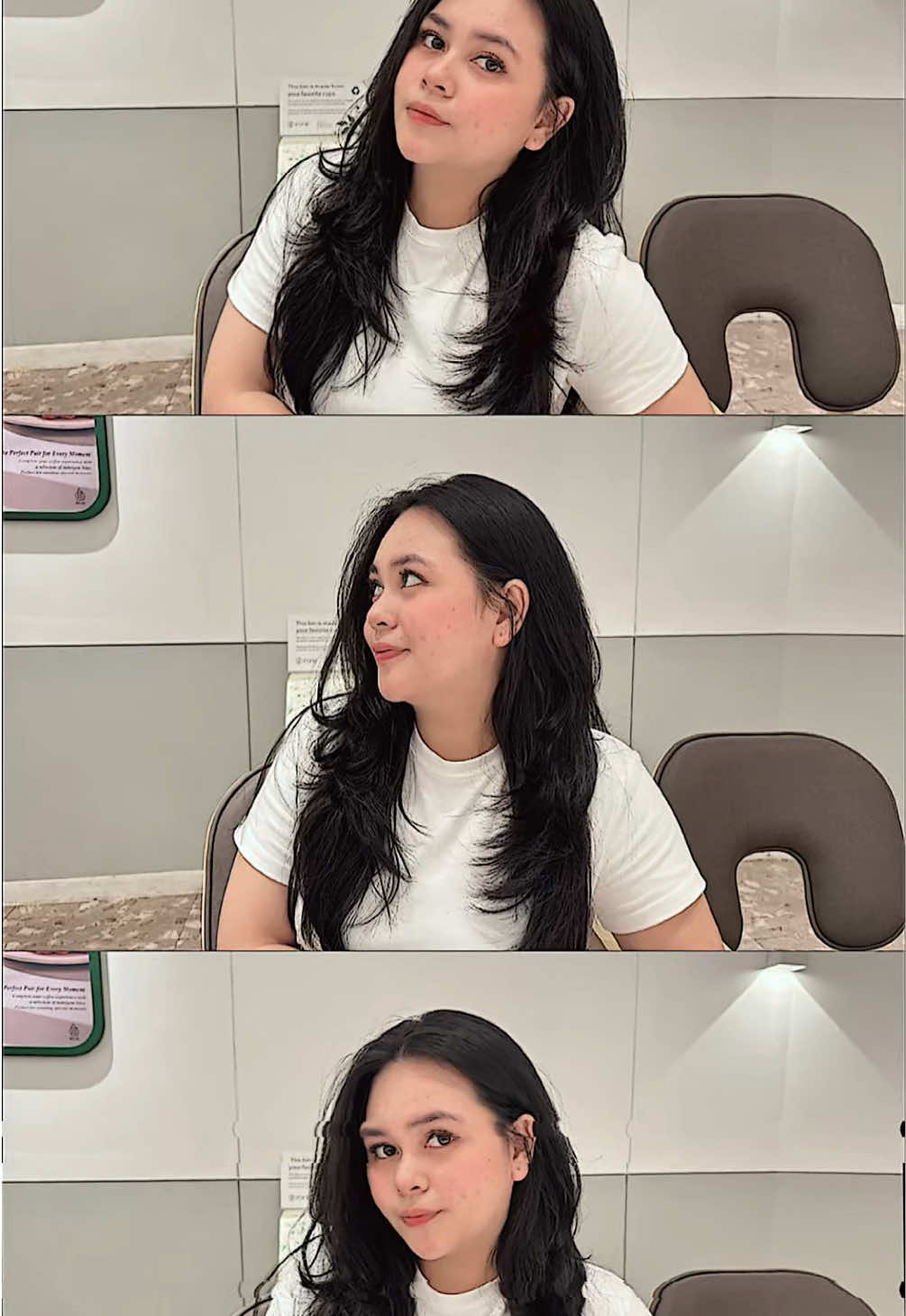 @cici