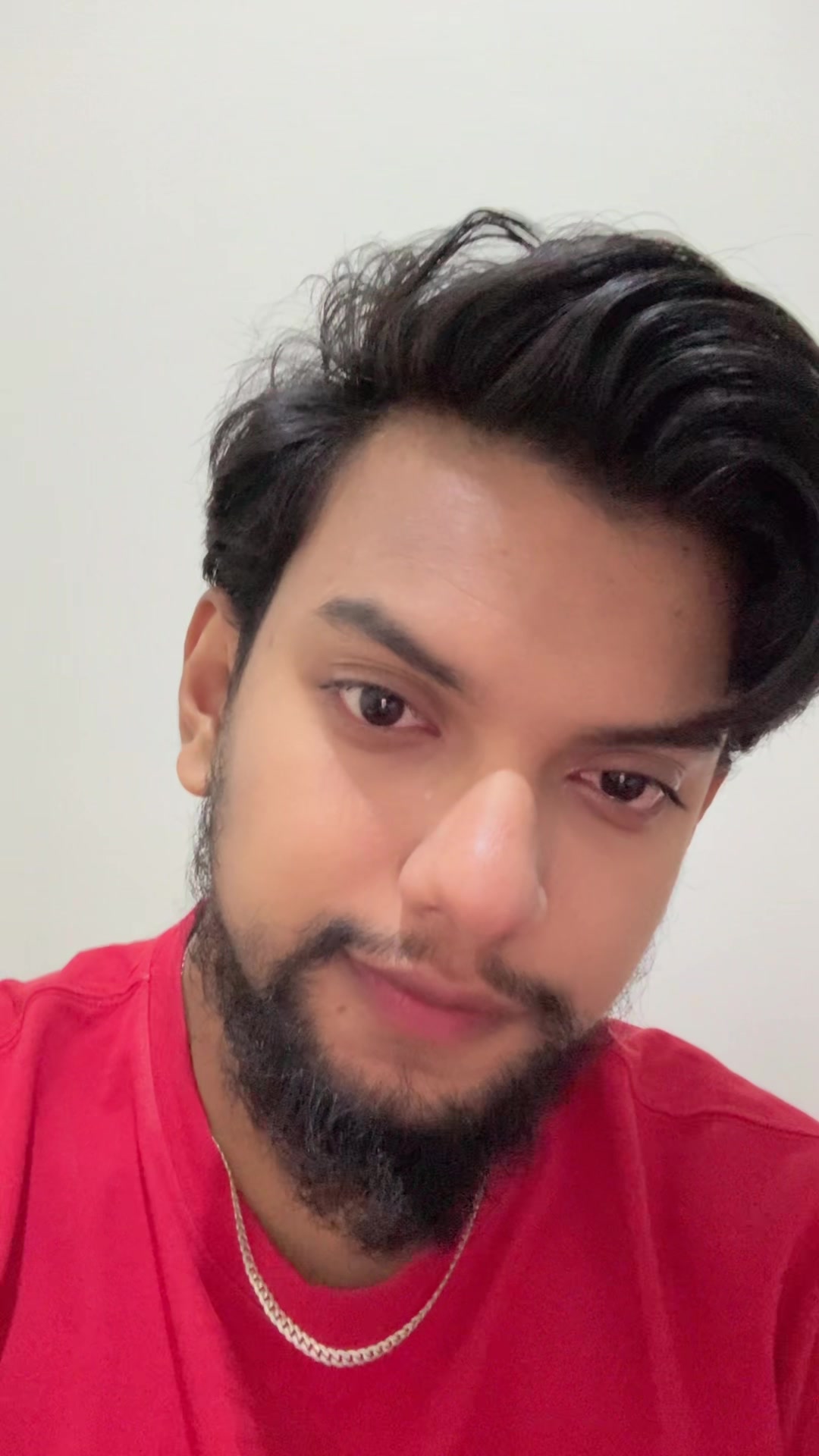 @𝗠𝗥 𝗣𝗘𝗥𝗙𝗘𝗖𝗧 💔