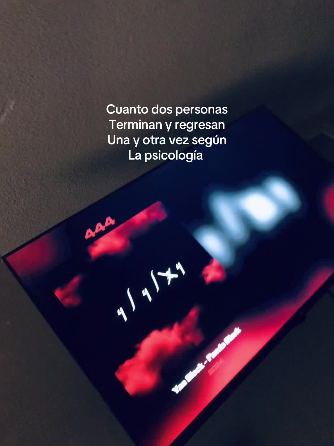 @👤!
