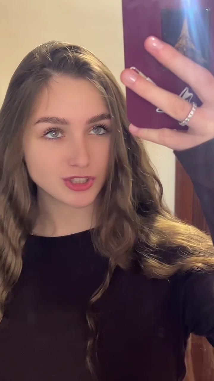 @ᴀɴɢᴇʟɪɴᴜsʜᴋᴀ💋