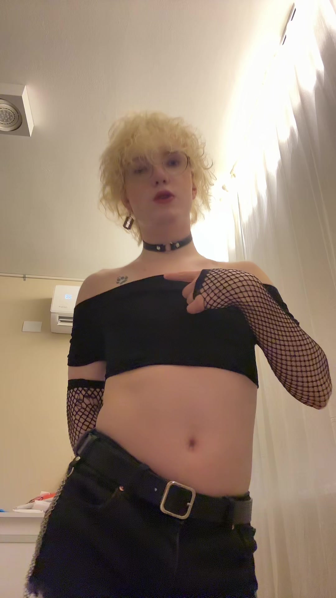 @FlexyaNya