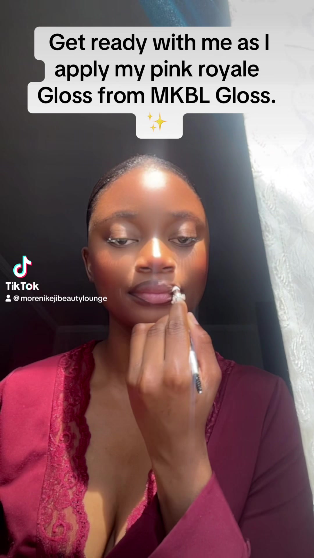 @Mkbl-gloss 💄👄
