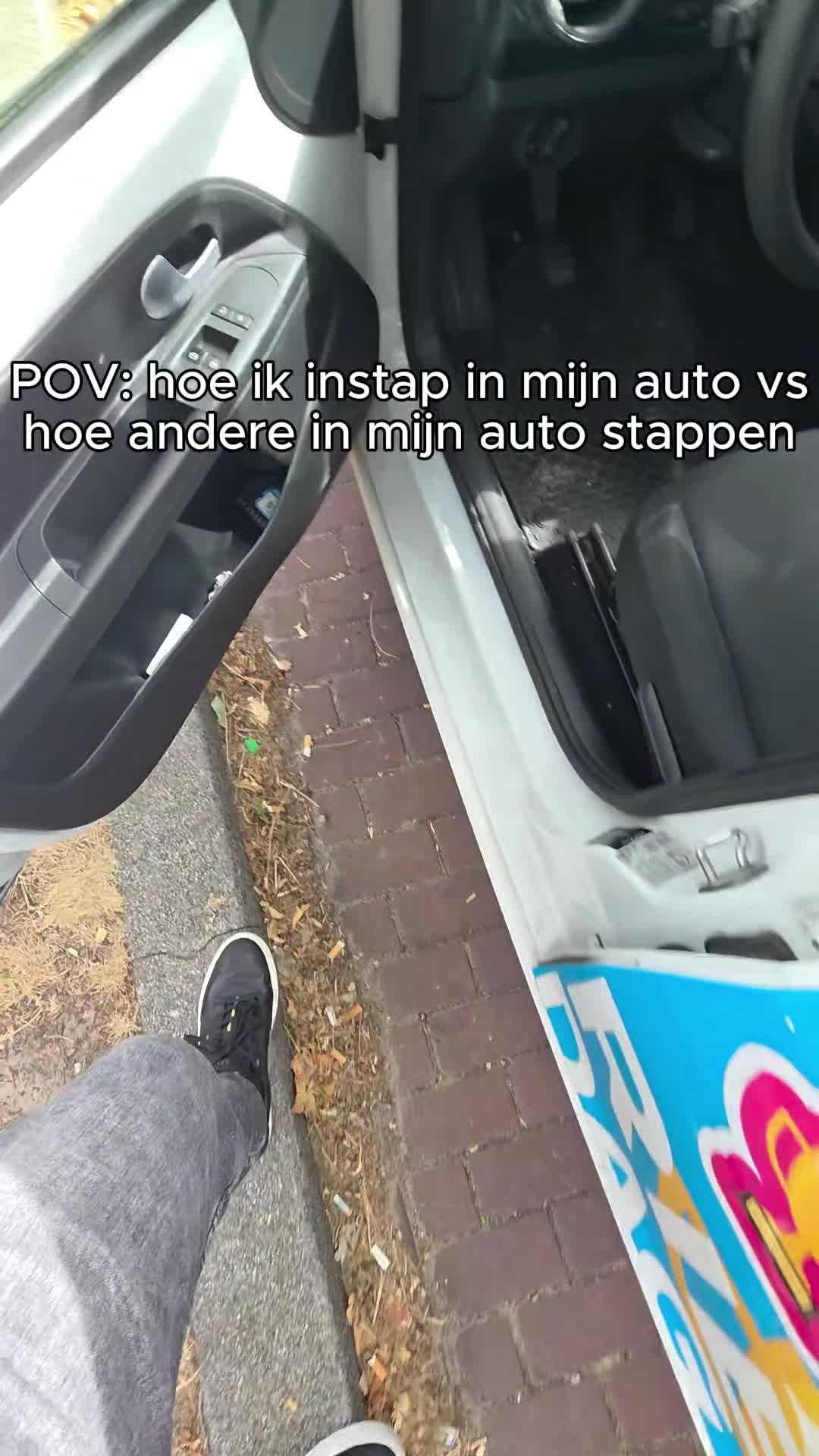 @Gelijk Geslaagd