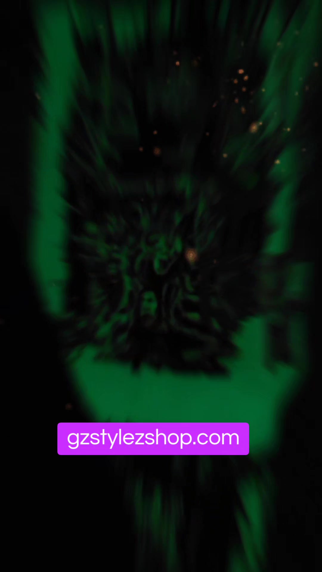 @G'z Stylez Shop