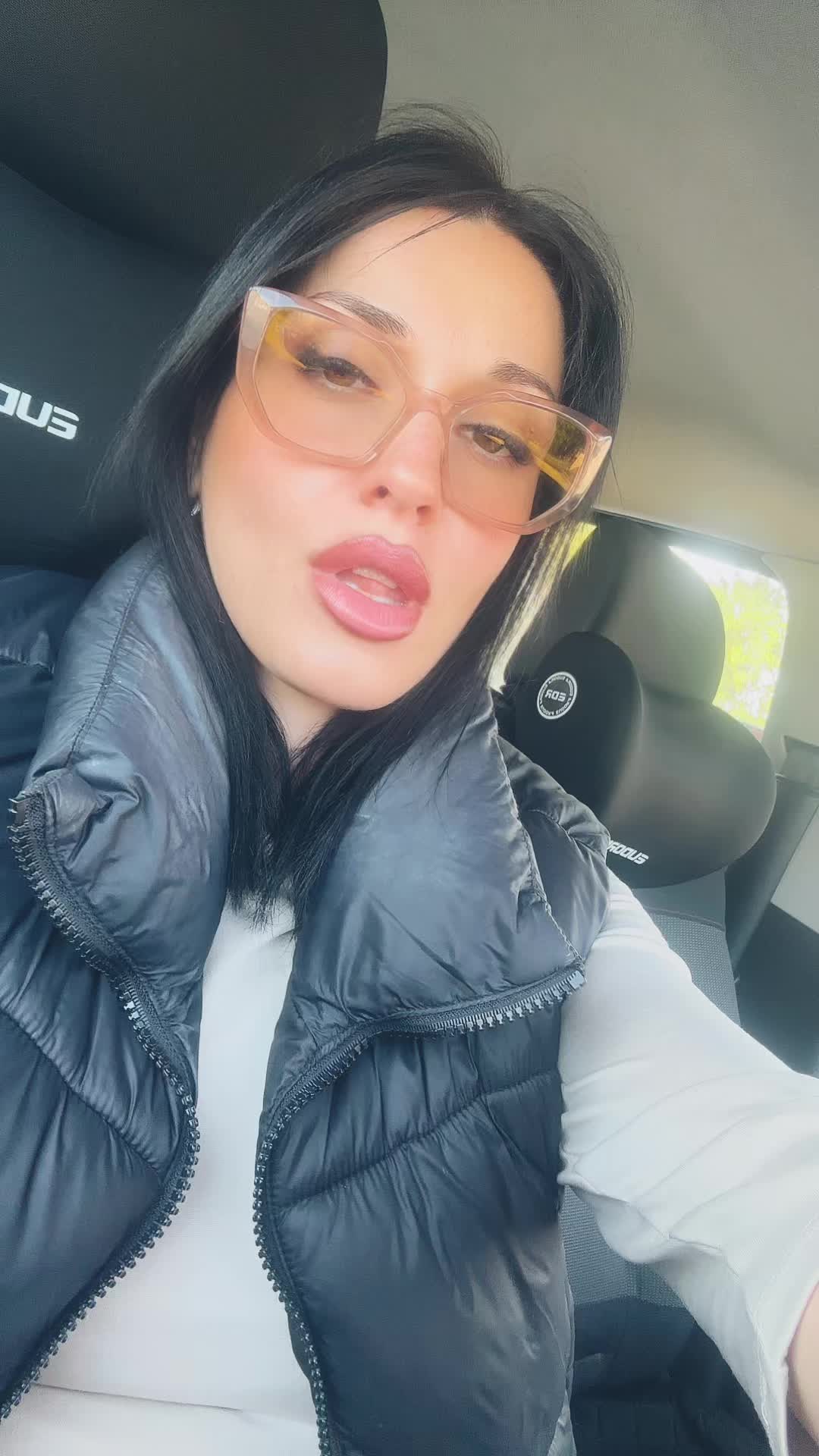 @M.S.💎