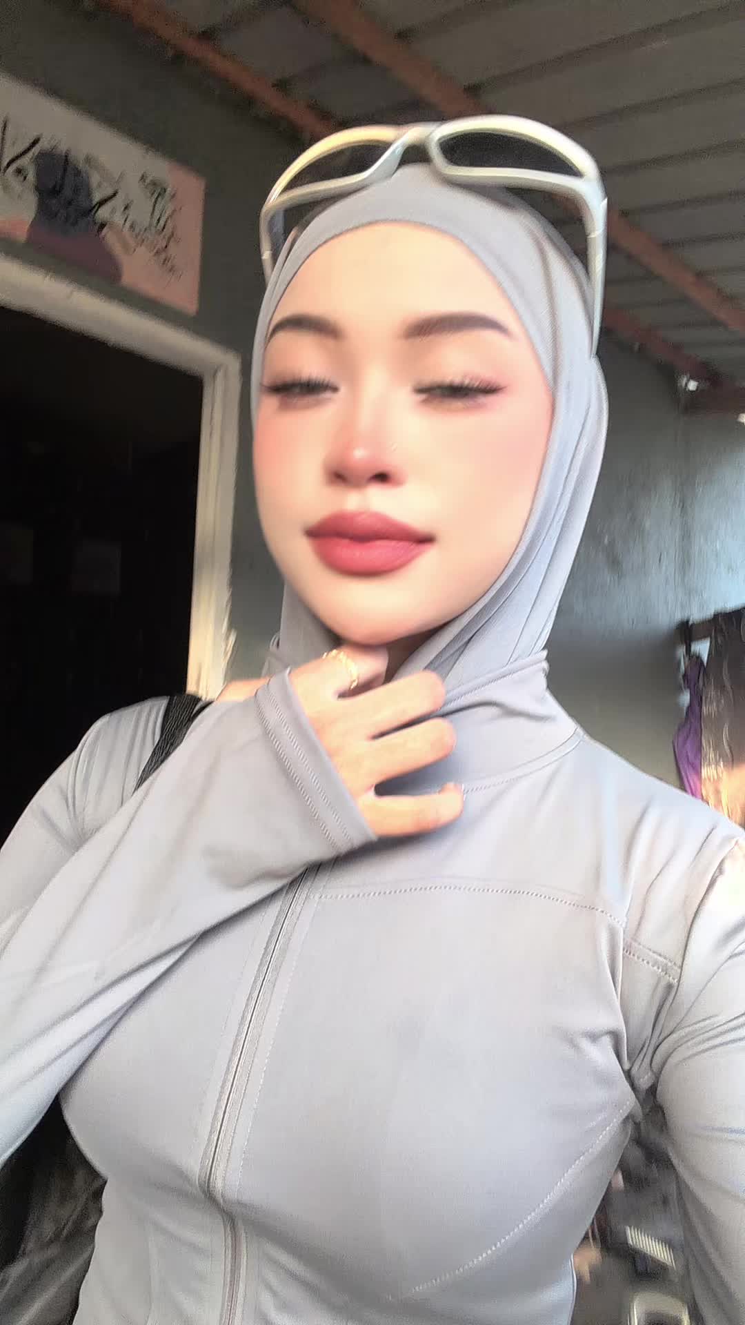@rinn