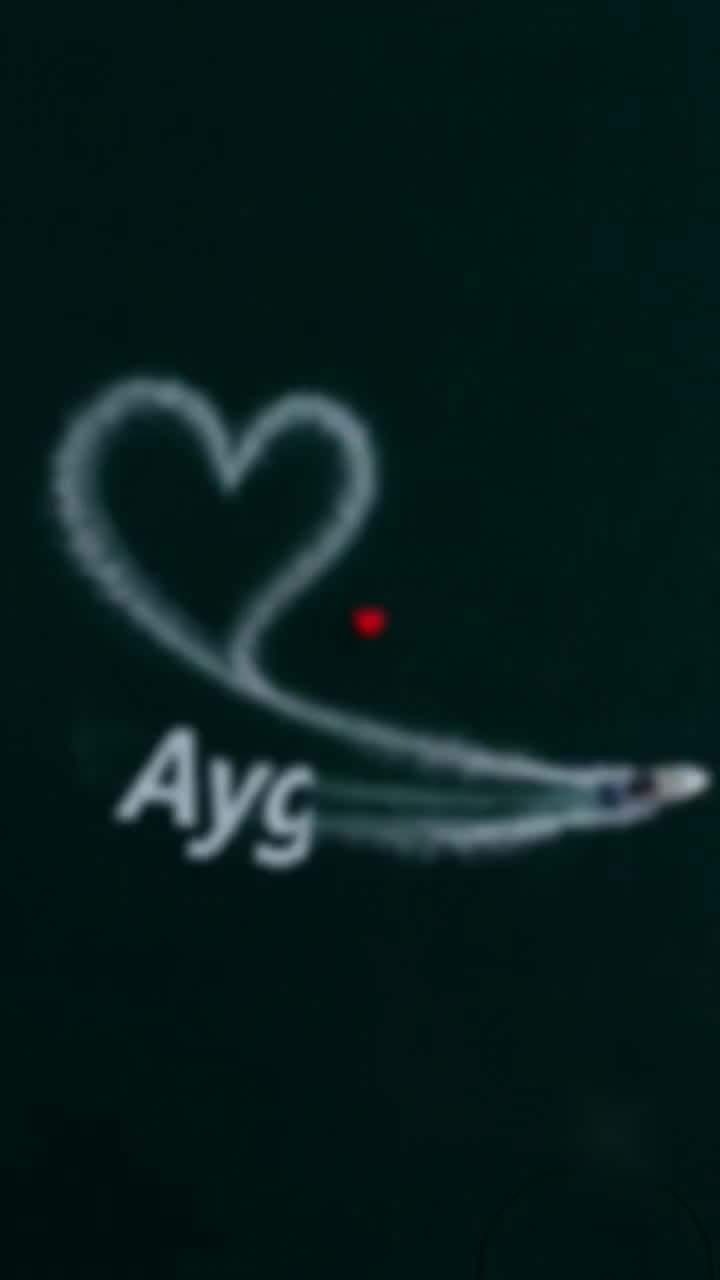 @design.by.aygül