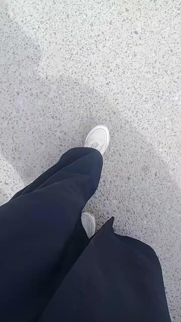 @Maya__07.25