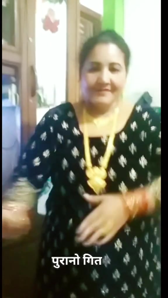 @R. Khan