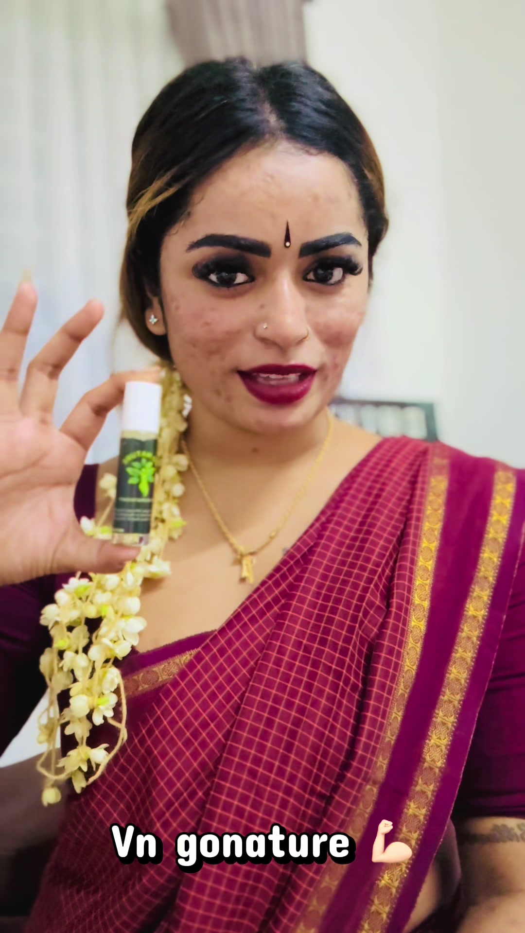 @iam.dhivya