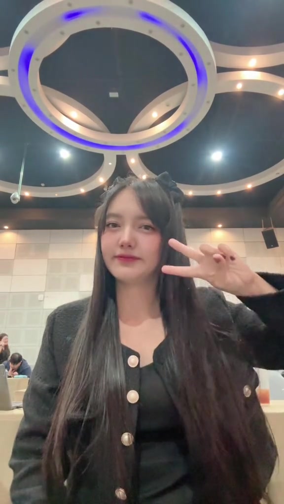 @𓍯 𝕟𝕒𝕞𝕠 🍭𓂃𓏧♡