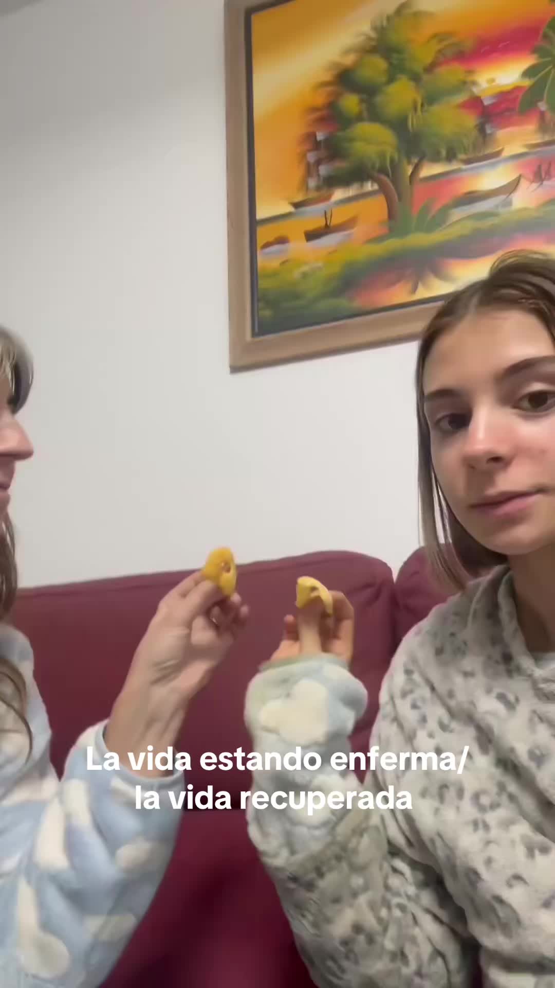 @ireneeeezgggg