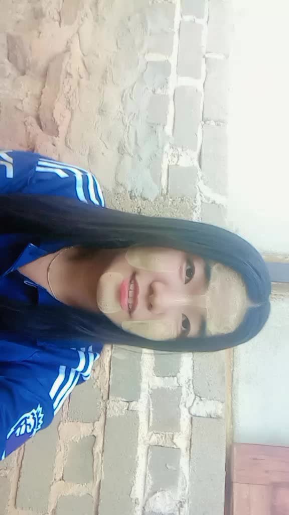 @✨ PHYO✨(စမ်းစုသူလေး)