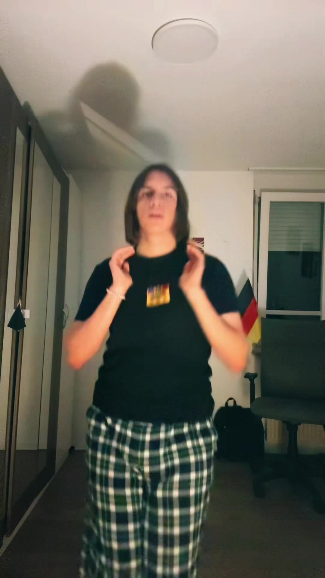 @Аліна