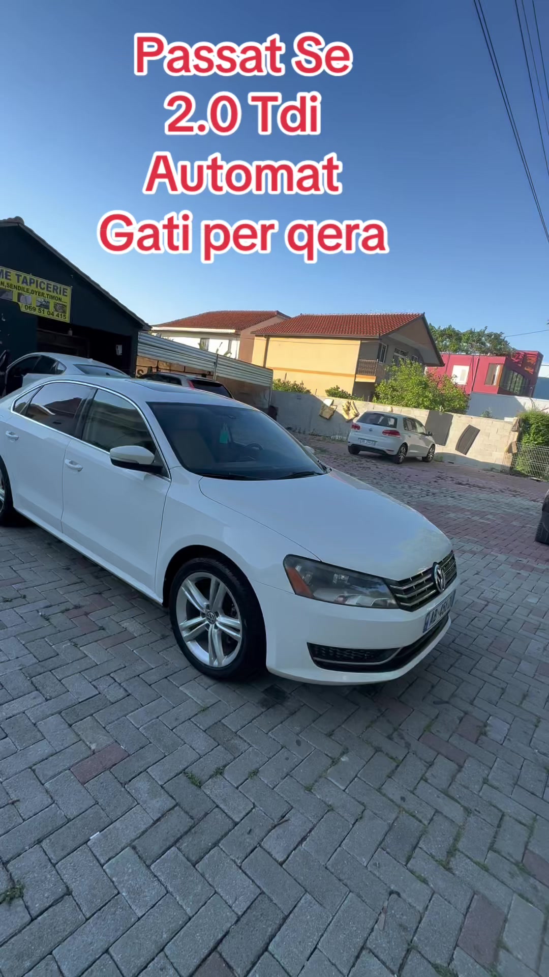 @rentcar_klevi