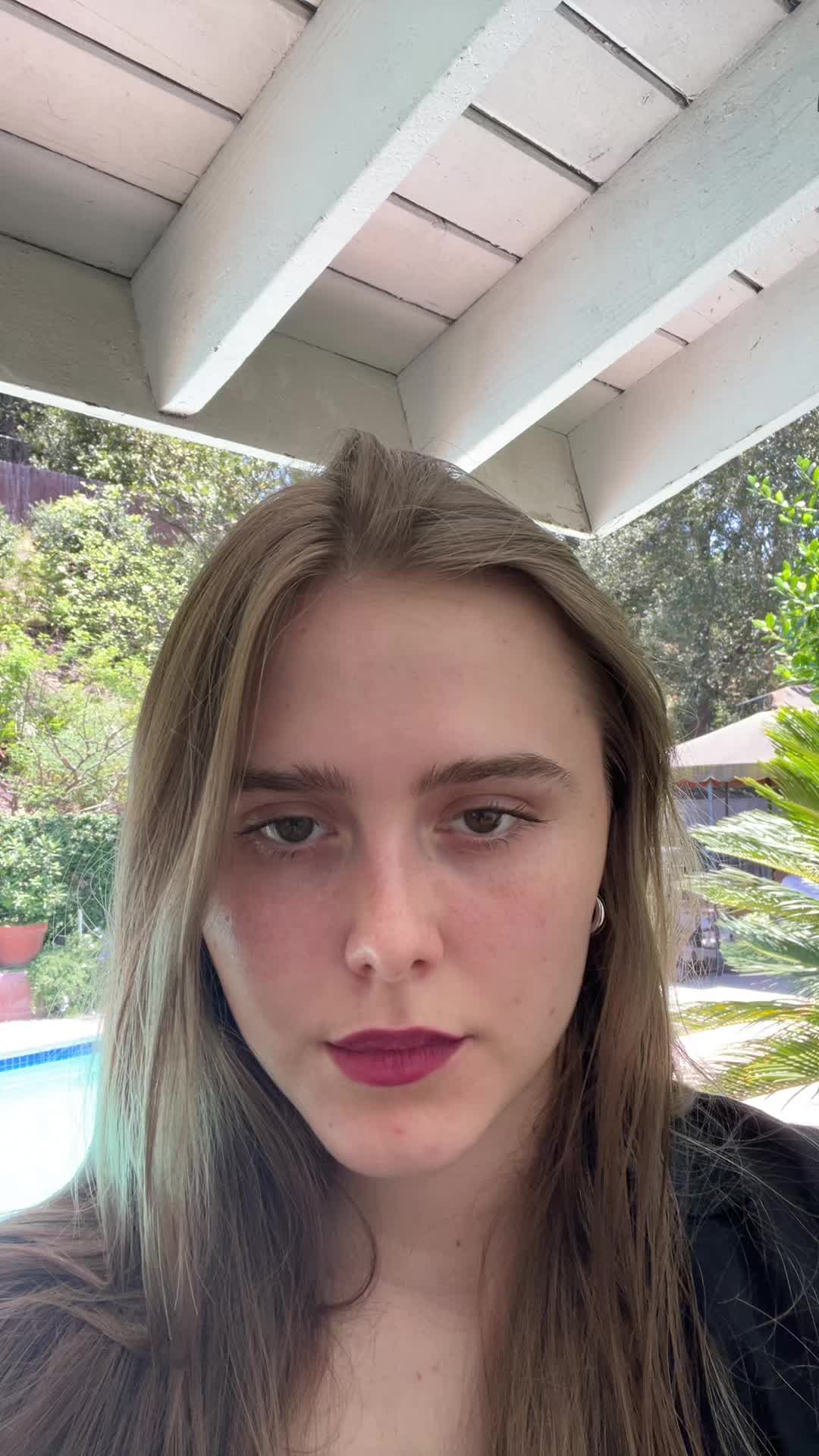 @💐🦢🫧Sarah🌷🪩🐇