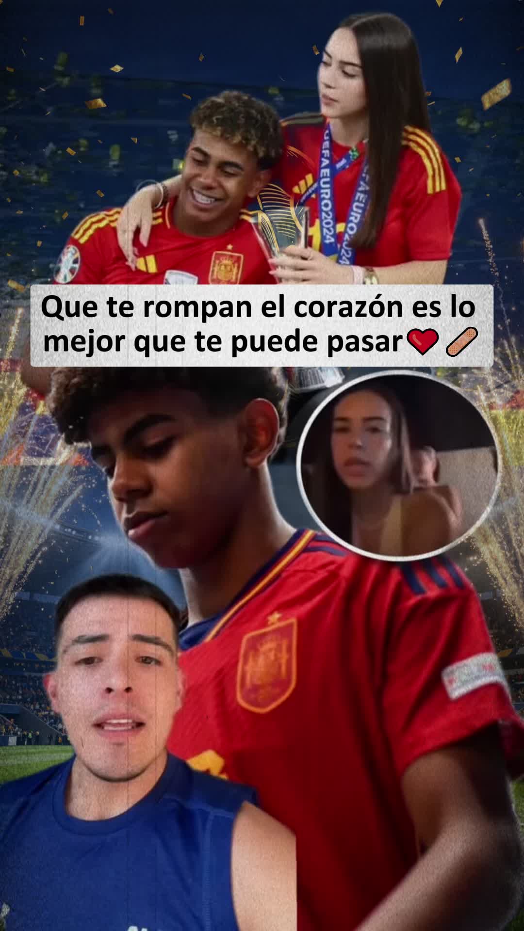 @m85hm160