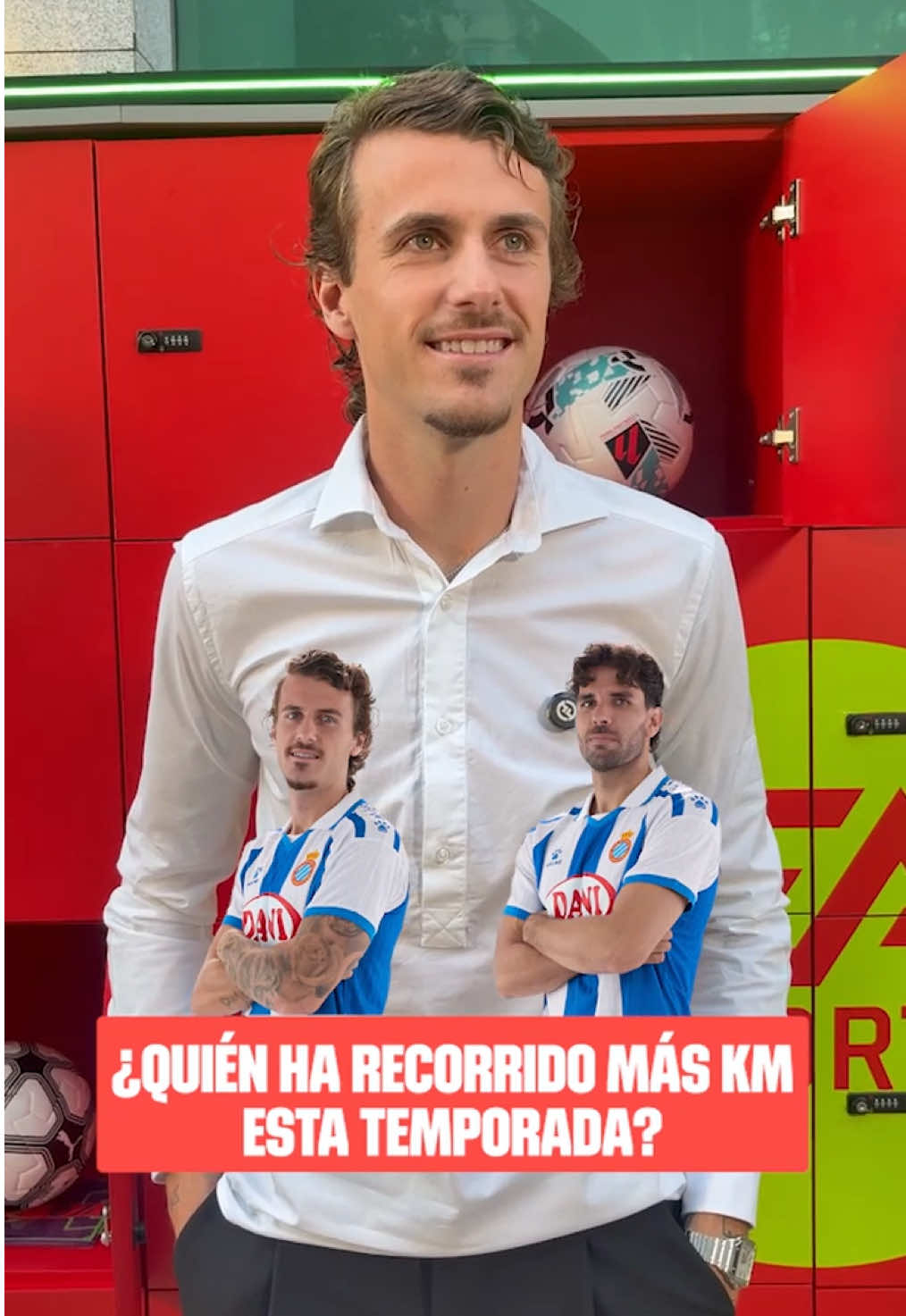 @LALIGA