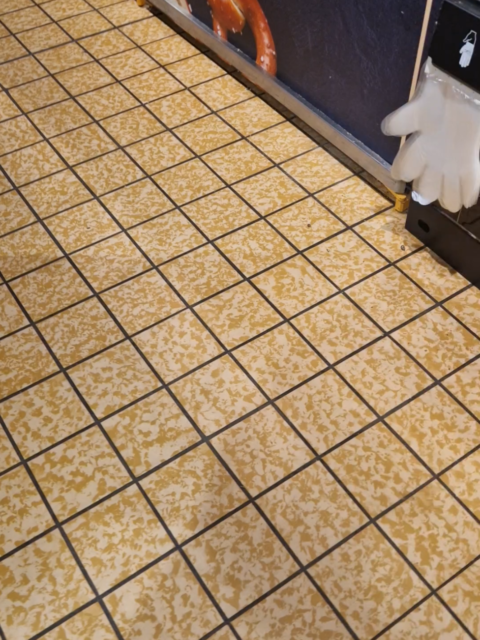 @Pavel 🇧🇬