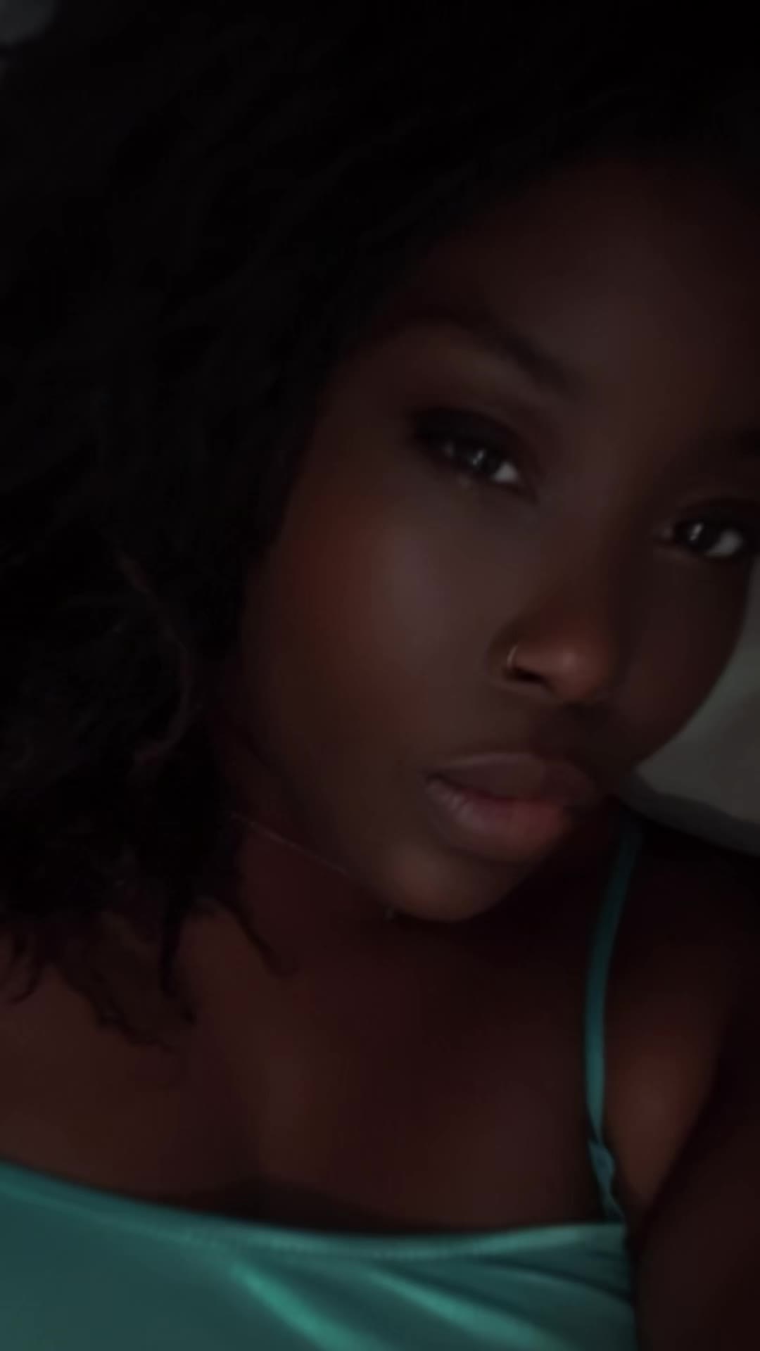 @Unapologetically_Mars