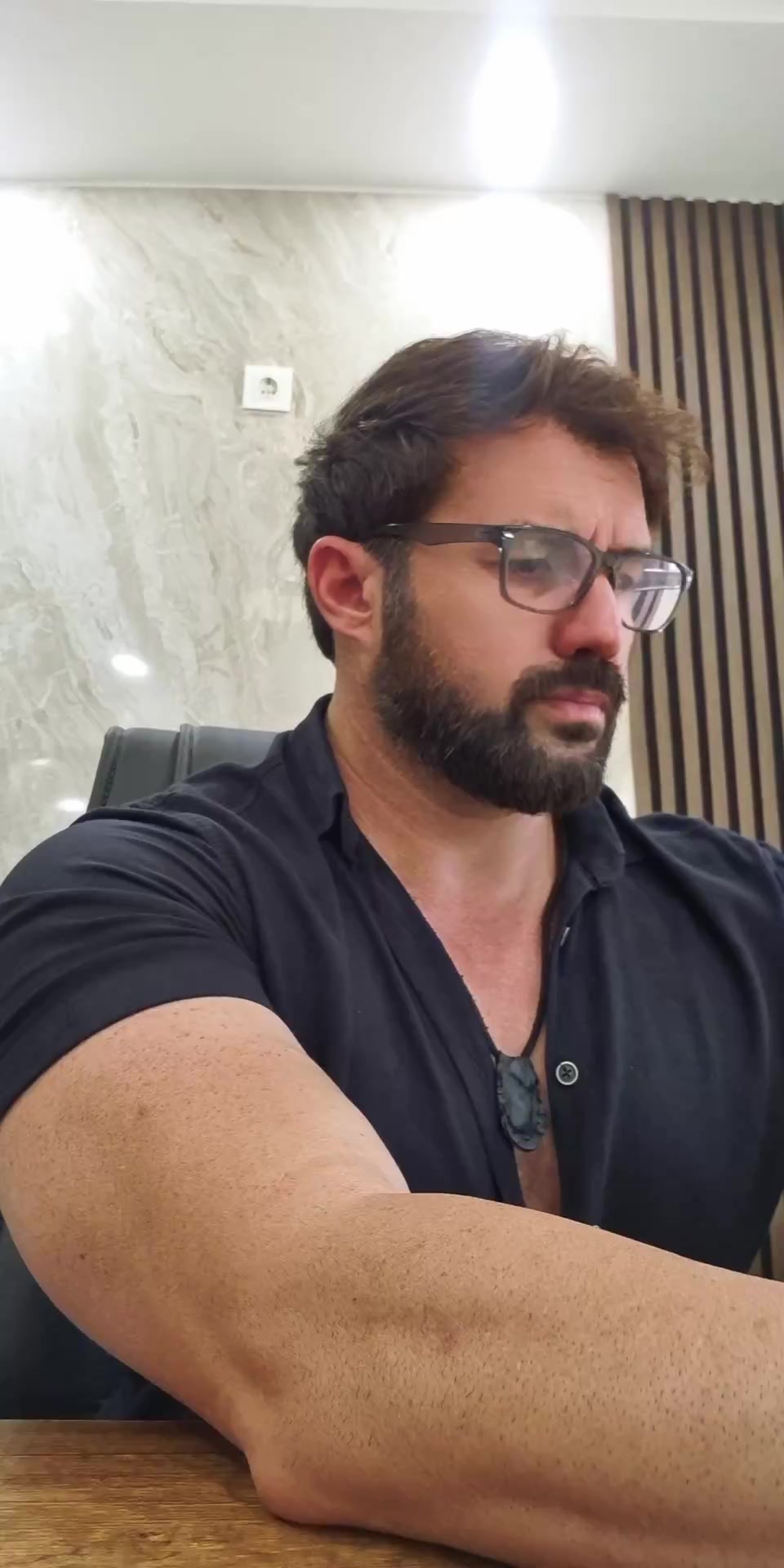 @KeremCaliskanoffical