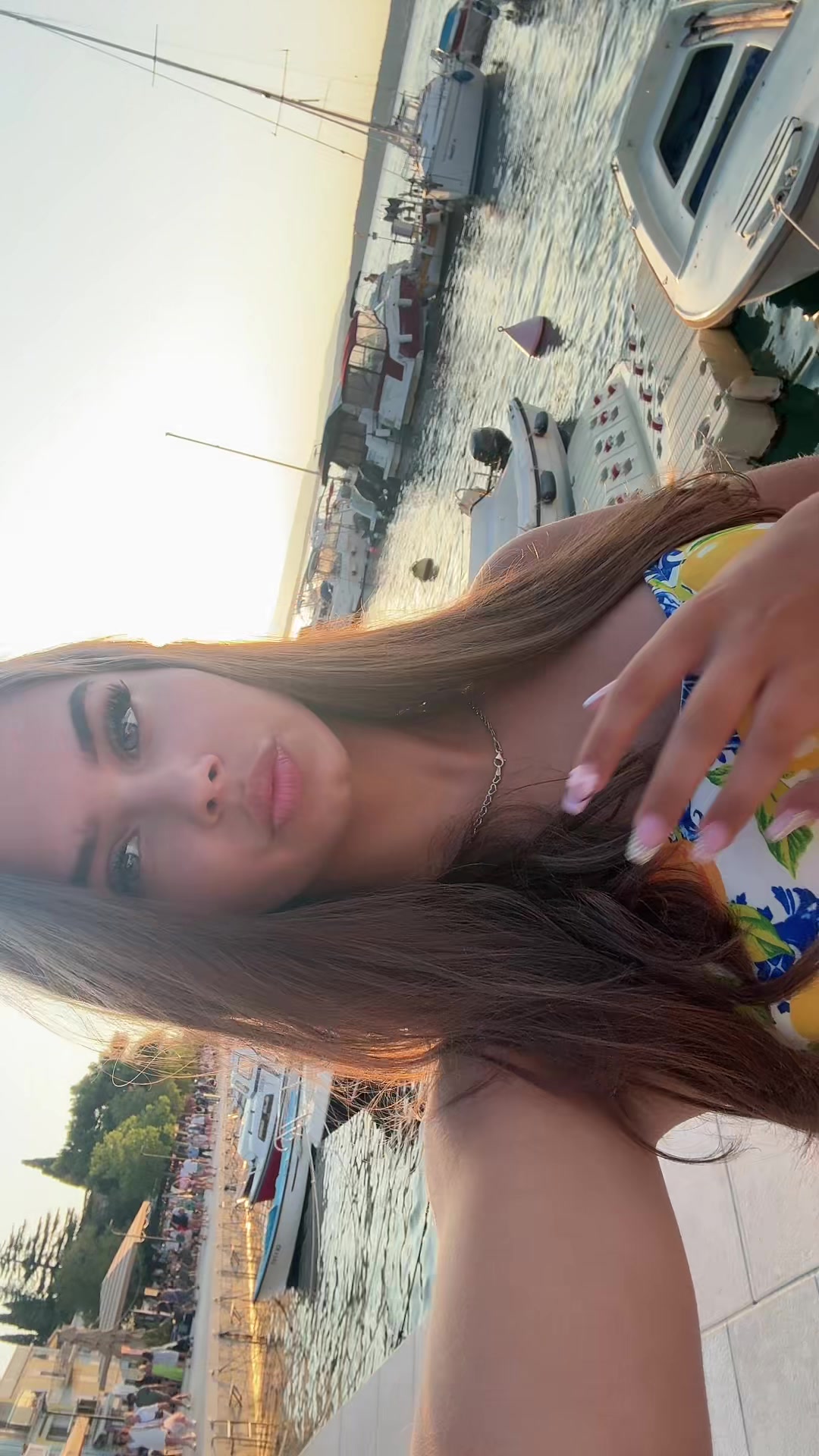 @Rox15™️