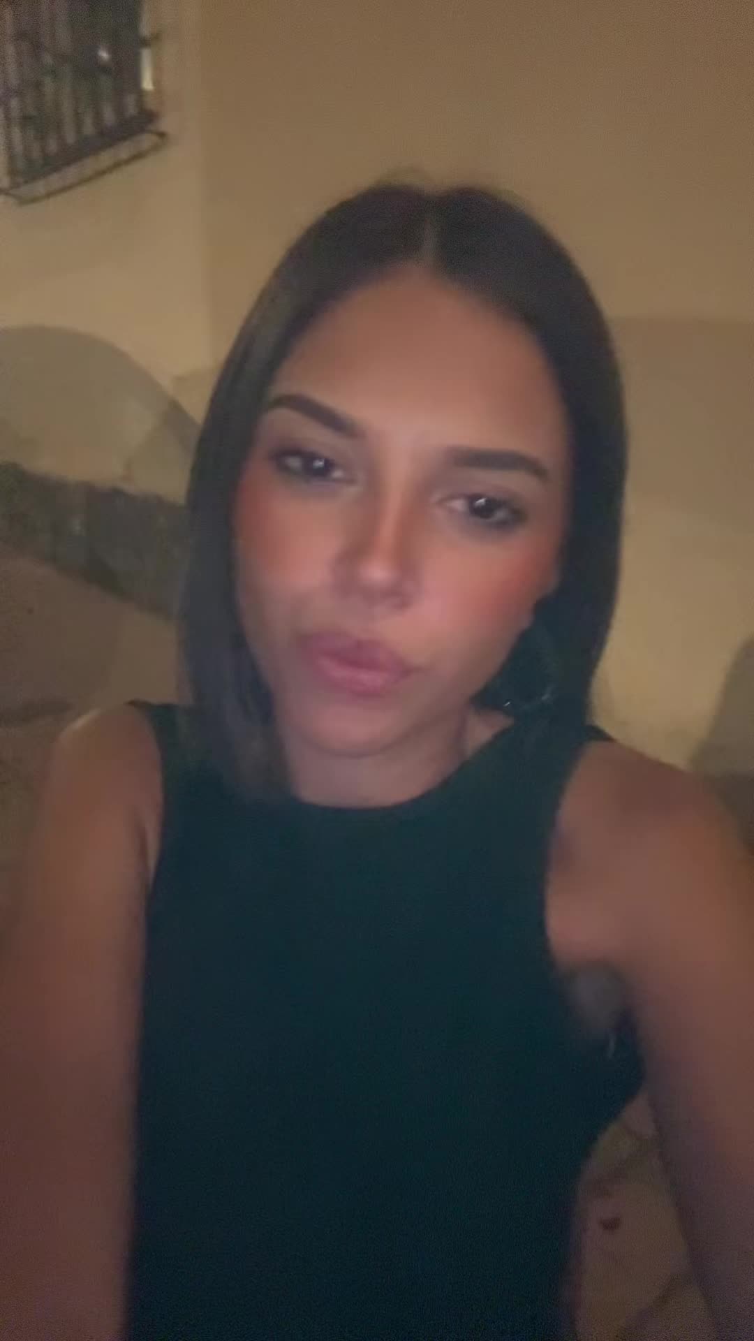 @๐๐๐