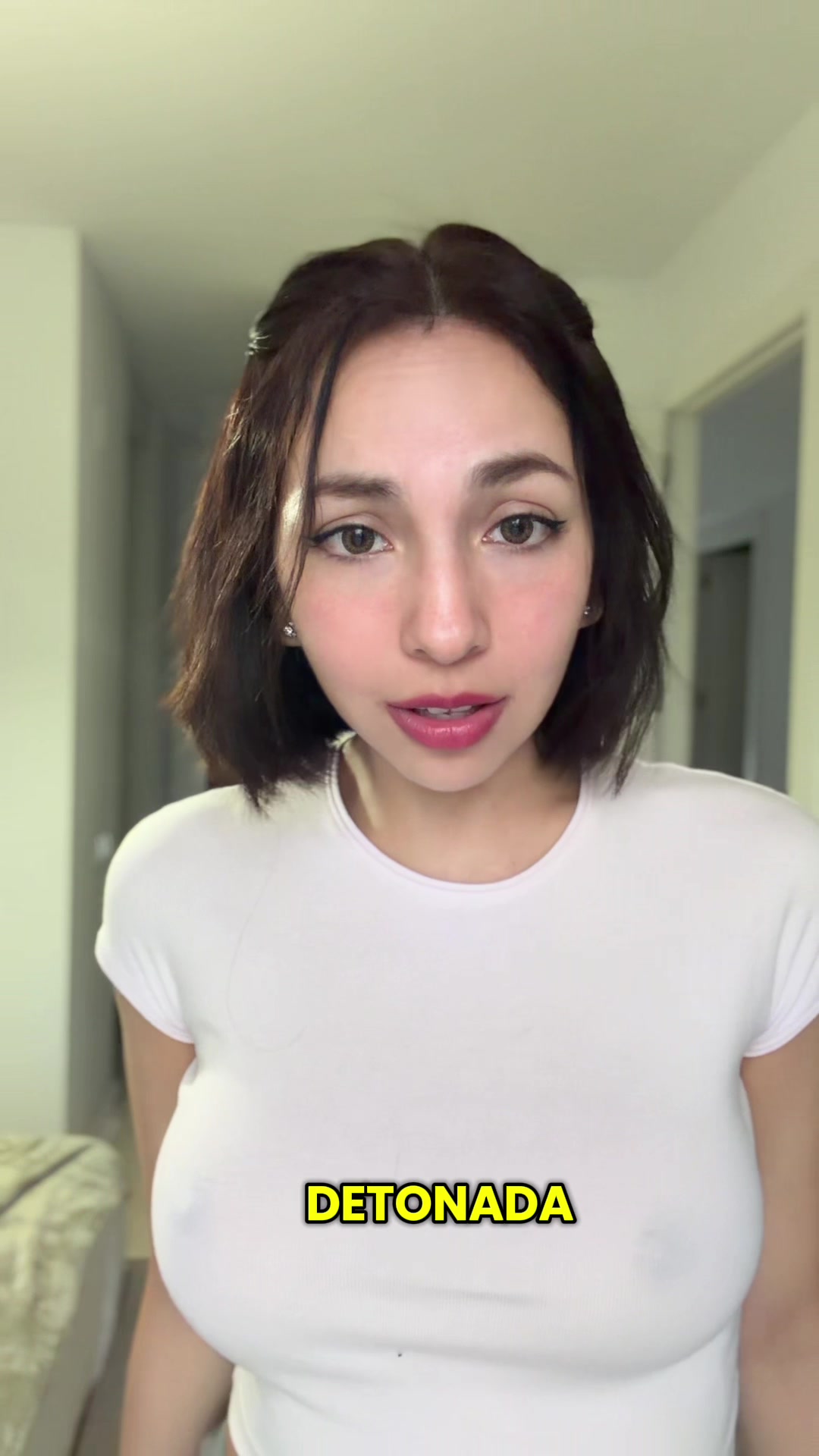 @romiflexylady