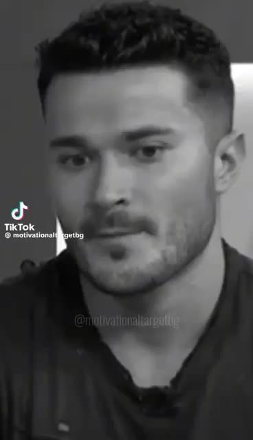 @🐺 ЕМРЕ🐺