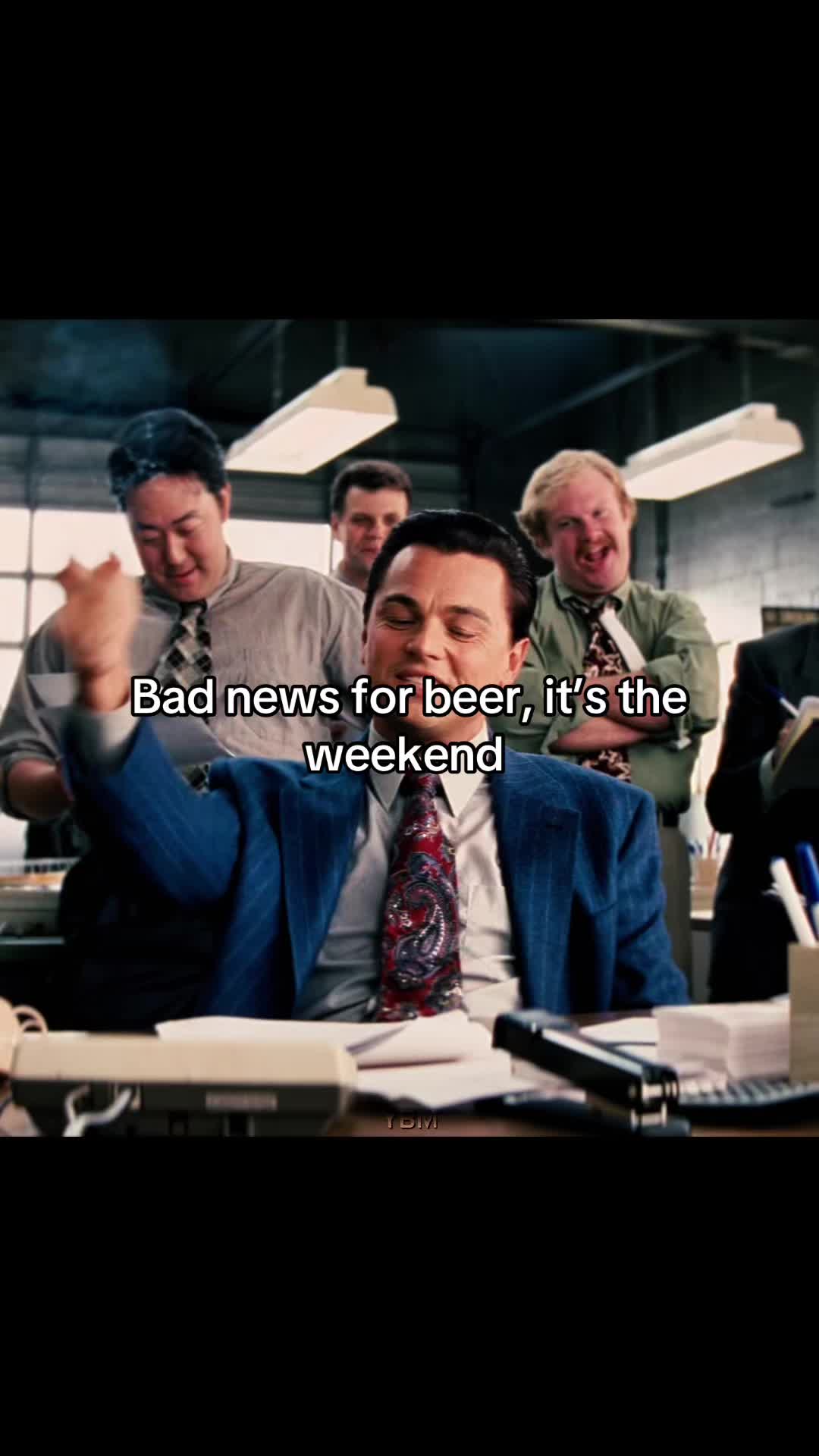 @YBM