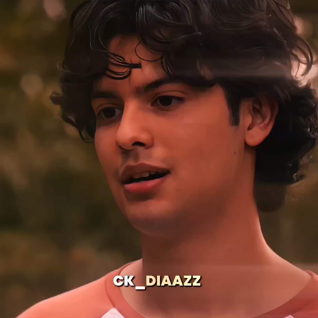 @CKDIAAZZ🐍