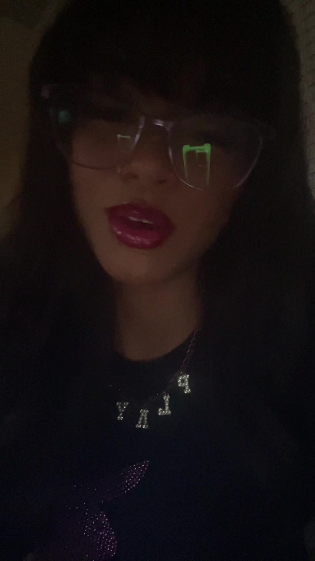 @nyemas.corpse