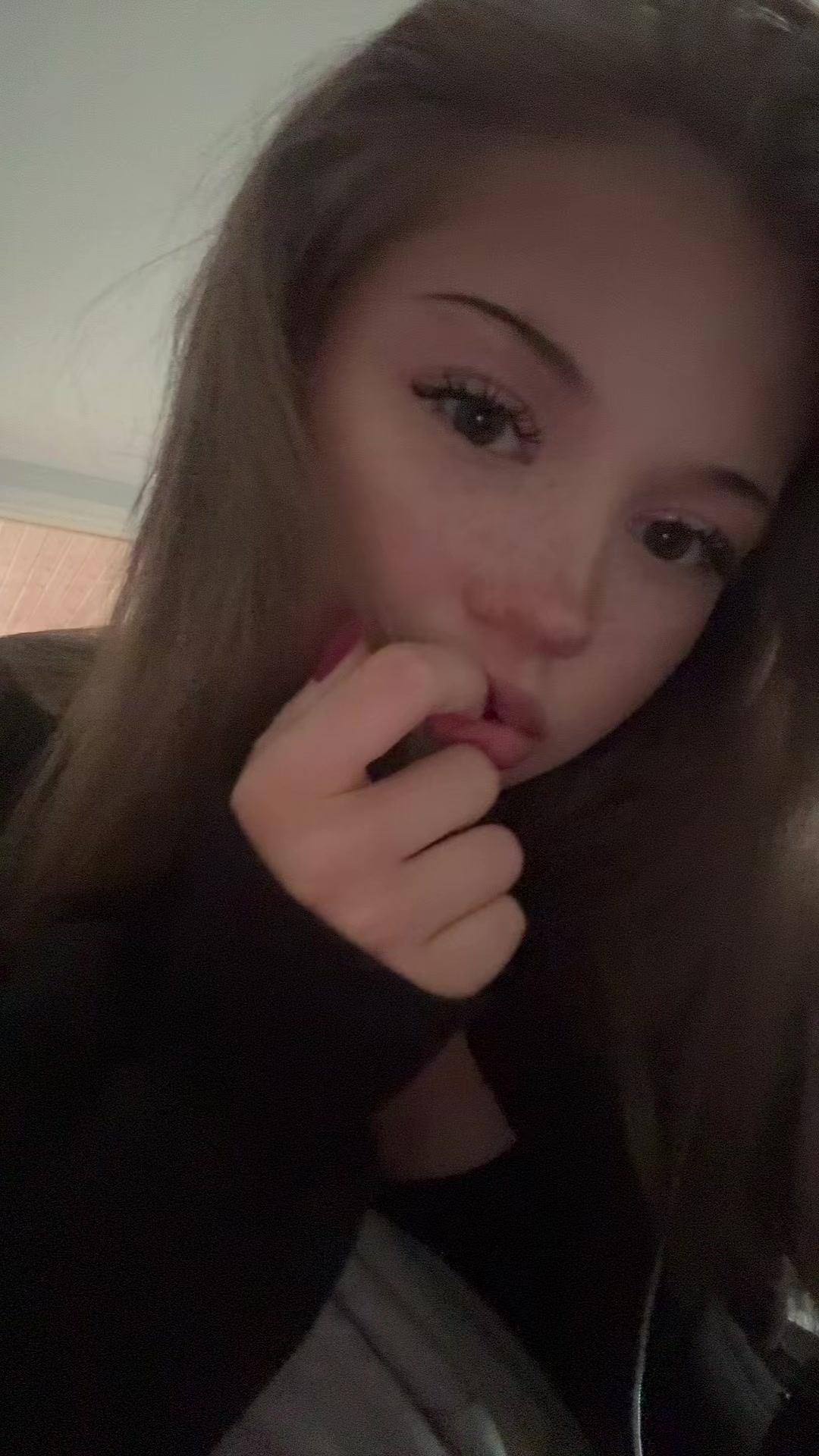 @Настюшка Кристмас