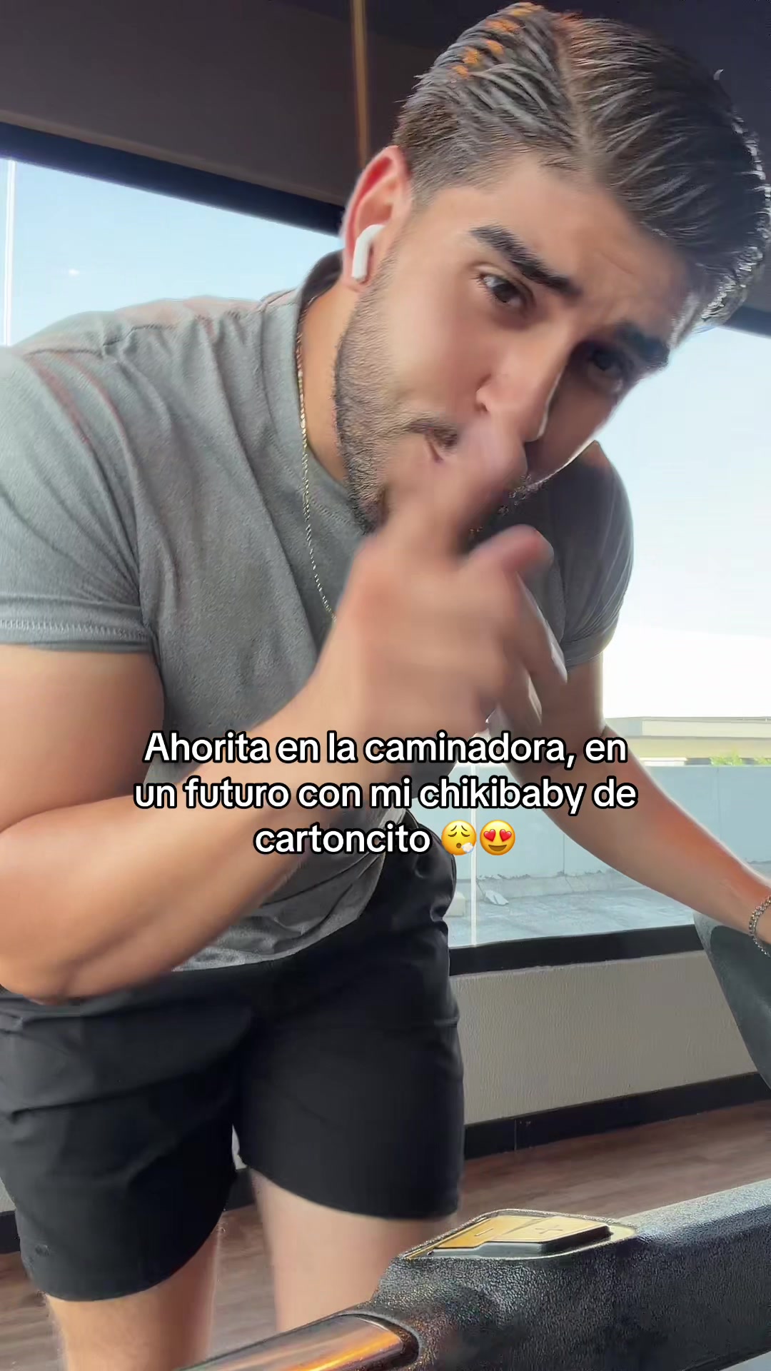 @C&eacute;sar Quezada🤠