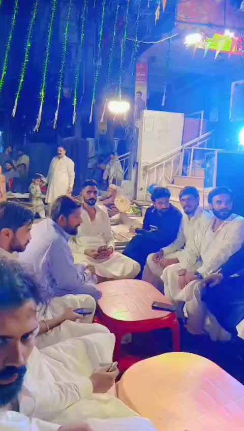 @malik sher ali 72 5🚩