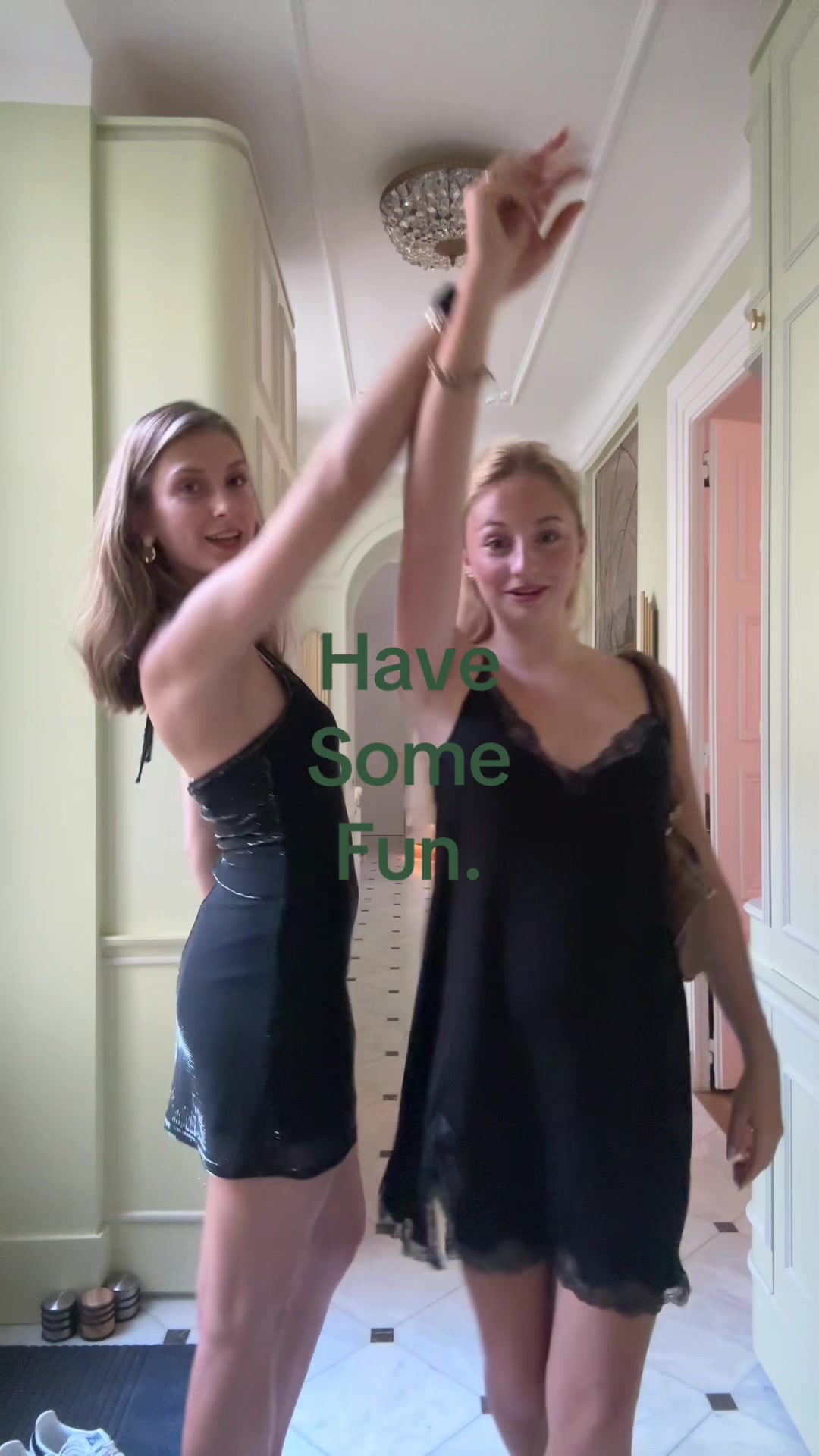 @anni🌟