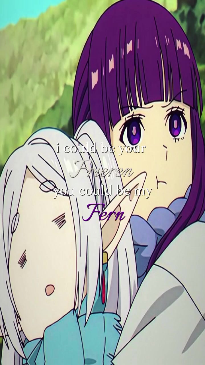 @꒰ ᐢ ˏ . 𝑨ɳɳ&alpha; ᵎᵎ 💐 ˎ ᐢ ꒱ 𐙚 ˚