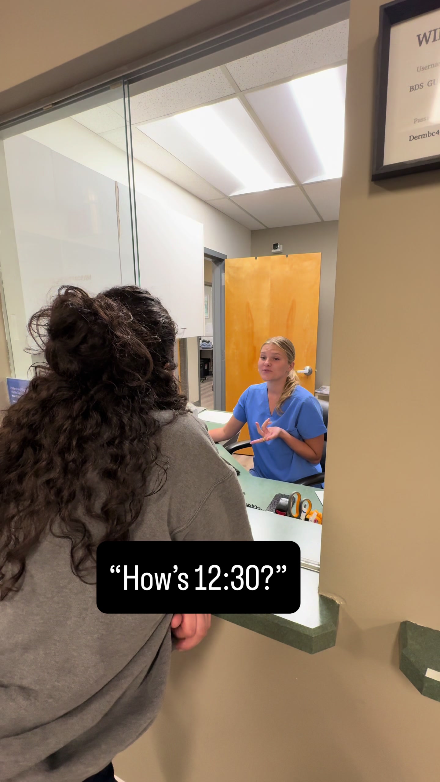 @Margaret Fonder, MD