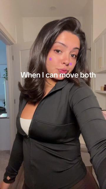 @max092885