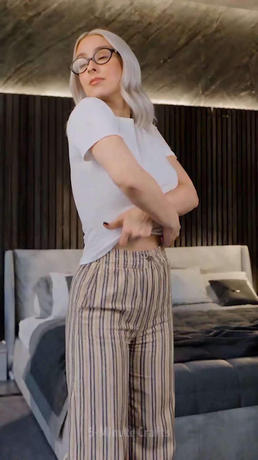 @5-Minute Crafts shorts
